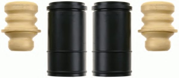 SACHS 900 046 Dust Cover Kit, shock absorber
